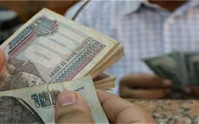 صرف معاشات تكافل وكرامة مع بدء تمديد الزيادة الجديدة للمستفيدين اليوم